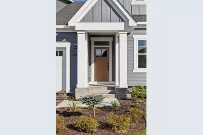 4030 Arbor Drive, Woodbury, MN 55129 - Photo 2