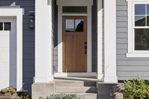 4030 Arbor Dr, Woodbury, MN 55129 - Photo 2