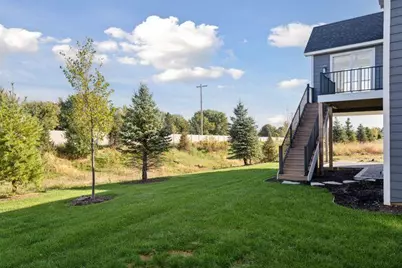 4030 Arbor Drive, Woodbury, MN 55129 - Photo 42