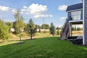 4030 Arbor Dr, Woodbury, MN 55129 - Photo 42