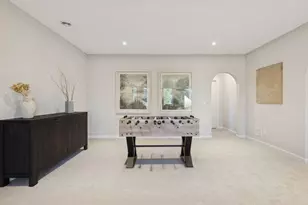 4030 Arbor Dr, Woodbury, MN 55129 - Photo 32