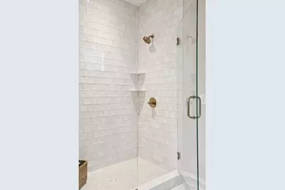 4030 Arbor Drive, Woodbury, MN 55129 - Photo 28