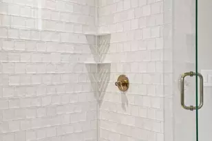 4030 Arbor Dr, Woodbury, MN 55129 - Photo 28