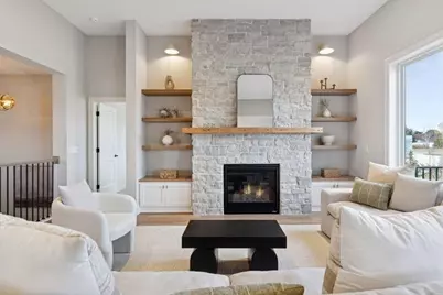 4030 Arbor Drive, Woodbury, MN 55129 - Photo 8