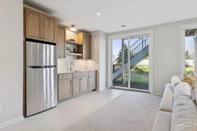 4030 Arbor Drive, Woodbury, MN 55129 - Photo 34