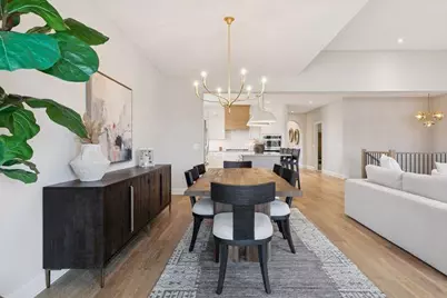 4030 Arbor Drive, Woodbury, MN 55129 - Photo 22