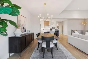 4030 Arbor Dr, Woodbury, MN 55129 - Photo 22