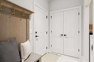 4030 Arbor Dr, Woodbury, MN 55129 - Photo 20