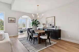 4030 Arbor Dr, Woodbury, MN 55129 - Photo 14