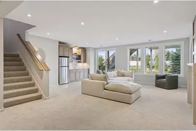 4030 Arbor Drive, Woodbury, MN 55129 - Photo 30