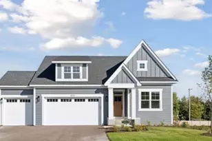 4030 Arbor Dr, Woodbury, MN 55129 - Photo 1