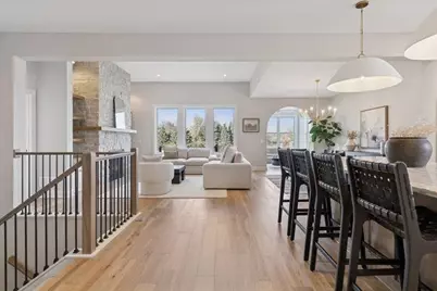 4030 Arbor Drive, Woodbury, MN 55129 - Photo 6