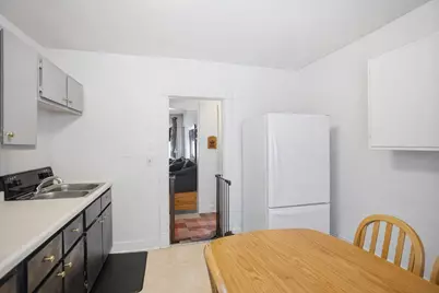 211 Pershing Avenue N, New Prague, MN 56071 - Photo 12