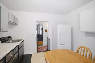 211 Pershing Ave N, New Prague, MN 56071 - Photo 12