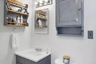 211 Pershing Ave N, New Prague, MN 56071 - Photo 16