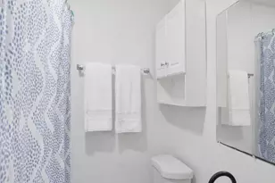 211 Pershing Ave N, New Prague, MN 56071 - Photo 6