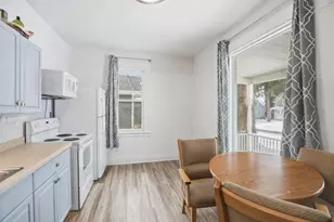 211 Pershing Ave N, New Prague, MN 56071 - Photo 4