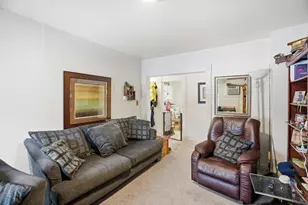 211 Pershing Ave N, New Prague, MN 56071 - Photo 10