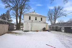 211 Pershing Ave N, New Prague, MN 56071 - Photo 20