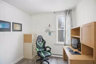 211 Pershing Ave N, New Prague, MN 56071 - Photo 8