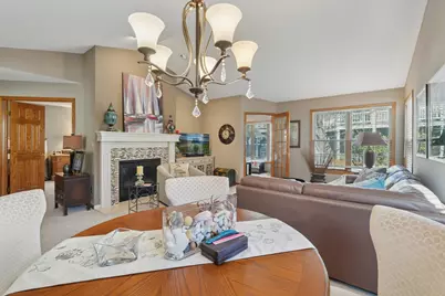 1602 Wexford Way, Woodbury, MN 55125 - Photo 4