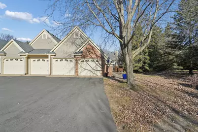 1602 Wexford Way, Woodbury, MN 55125 - Photo 1