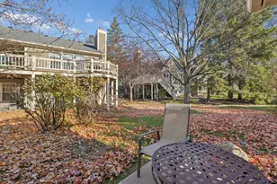 1602 Wexford Way, Woodbury, MN 55125 - Photo 20