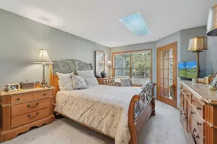 1602 Wexford Way, Woodbury, MN 55125 - Photo 14