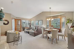 1602 Wexford Way, Woodbury, MN 55125 - Photo 8