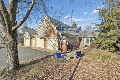 1602 Wexford Way, Woodbury, MN 55125 - Photo 2