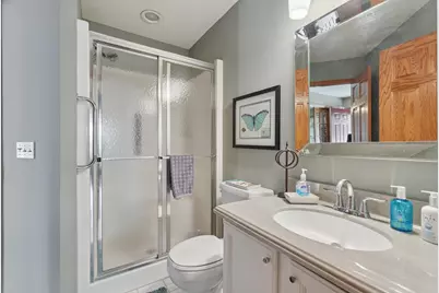 1602 Wexford Way, Woodbury, MN 55125 - Photo 18