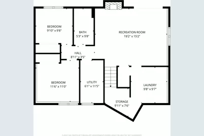 185 Cascade Court, Chanhassen, MN 55317 - Photo 34