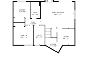 185 Cascade Ct, Chanhassen, MN 55317 - Photo 34