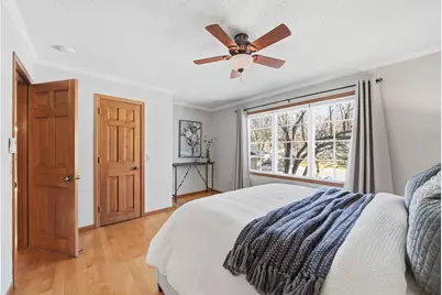 185 Cascade Court, Chanhassen, MN 55317 - Photo 16