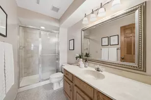 185 Cascade Ct, Chanhassen, MN 55317 - Photo 24