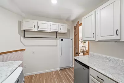 185 Cascade Court, Chanhassen, MN 55317 - Photo 28