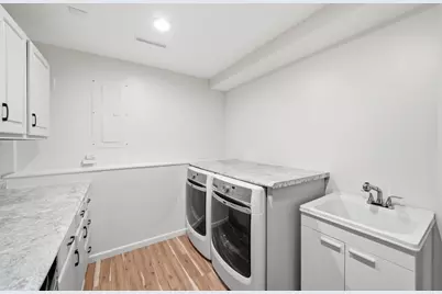 185 Cascade Court, Chanhassen, MN 55317 - Photo 26