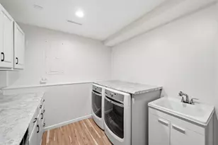 185 Cascade Ct, Chanhassen, MN 55317 - Photo 26