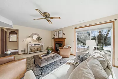 185 Cascade Court, Chanhassen, MN 55317 - Photo 22