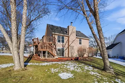 185 Cascade Court, Chanhassen, MN 55317 - Photo 32