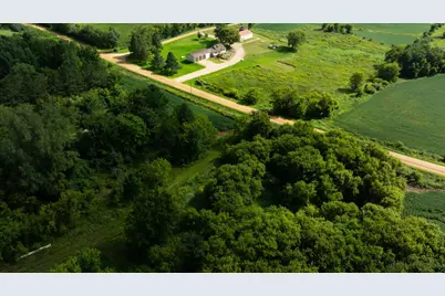 Lot 2 280th Street, Glenwood City, WI 54013 - Photo 10