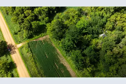 Lot 2 280th Street, Glenwood City, WI 54013 - Photo 6