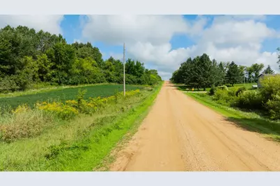 Lot 2 280th Street, Glenwood City, WI 54013 - Photo 12