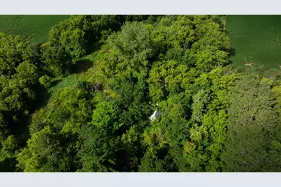 Lot 2 280th Street, Glenwood City, WI 54013 - Photo 4