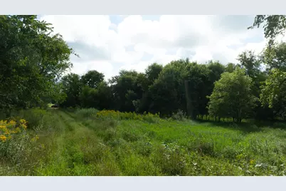 Lot 2 280th Street, Glenwood City, WI 54013 - Photo 8