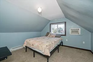 706 N Boundary Ave, Duluth, MN 55810 - Photo 16