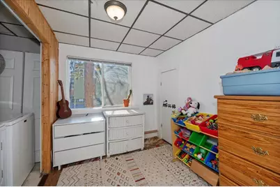 706 N Boundary Avenue, Duluth, MN 55810 - Photo 8