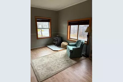 706 N Boundary Avenue, Duluth, MN 55810 - Photo 6