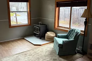 706 N Boundary Ave, Duluth, MN 55810 - Photo 6