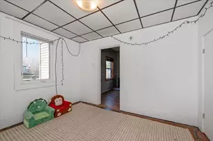 706 N Boundary Ave, Duluth, MN 55810 - Photo 14